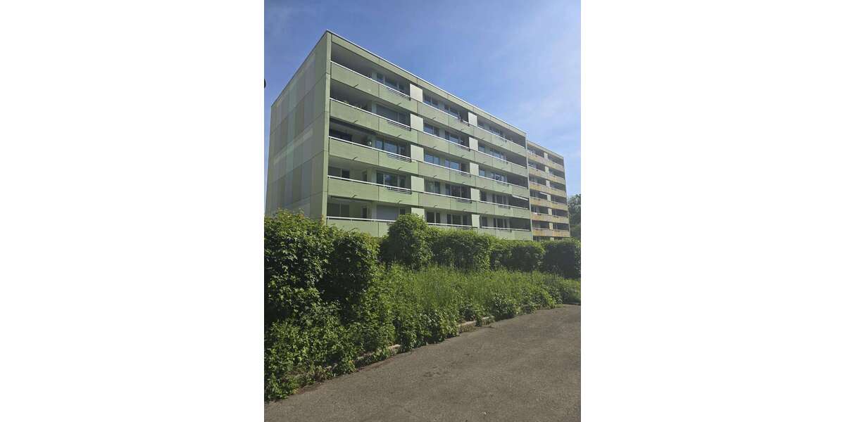 Wohnung zum Kaufen in Nürtingen 315.000 € 92 m² - Etagenwohnung Nürtingen | Angebot:24835511