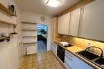 Reihenhaus Lüneburg Ebensberg - 5 Zimmer, 117 m&sup2;, 398.000&euro; | Angebot:26453505