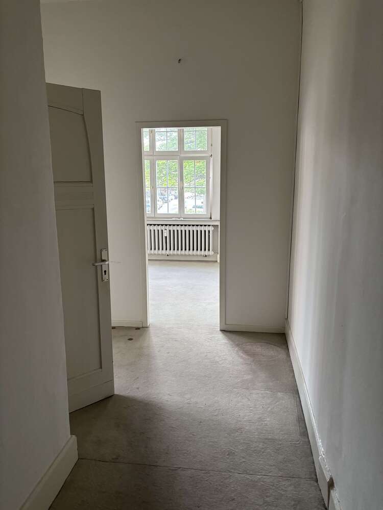 Büro in Möchengladbach 370 € 52 m²