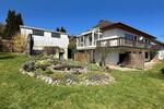 Einfamilienhaus Marsberg - 7 Zimmer, 252 m&sup2;, 295.000&euro; | Angebot:26114645