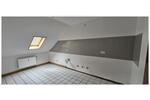 Etagenwohnung Ulmen - 3 Zimmer, 91 m&sup2;, 600&euro; | Angebot:26671680