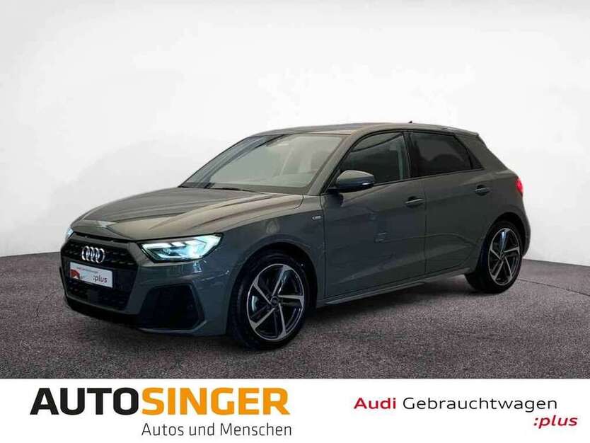 A1