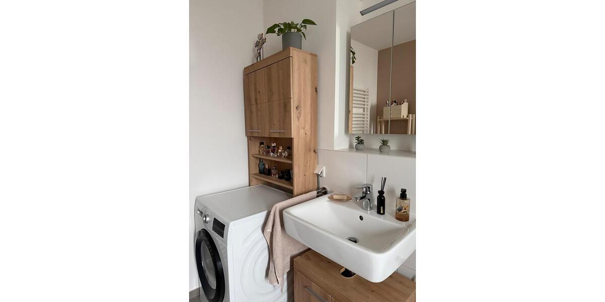 Einfamilienhaus Erfurt Johannesplatz - 2 Zimmer, 82 m&sup2;, 1.280&euro; | Angebot:24902340