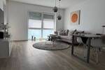Etagenwohnung Lingen Laxten - 3 Zimmer, 71 m&sup2;, 770&euro; | Angebot:26843702