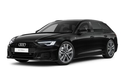 Audi A6 105.900 km 37.650 &euro; Vechta 49377