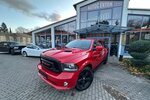 Dodge RAM 1500 5,7 Hemi Sport
