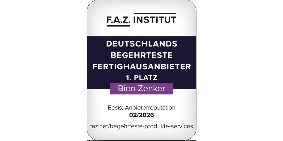 Einfamilienhaus Sörgenloch - 5 Zimmer, 140 m&sup2;, 632.977&euro; | Angebot:27155164