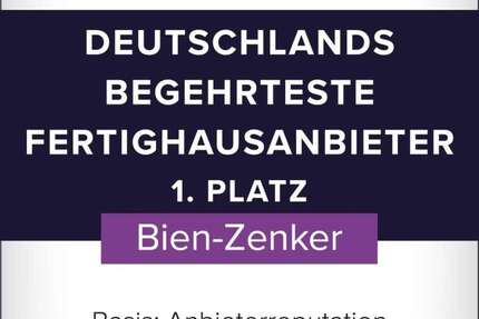 Haus Sörgenloch - 5 Zimmer, 140 m&sup2;, 632.977&euro; | Angebot:27155164