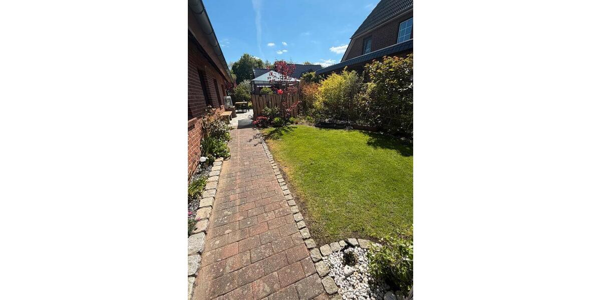 Einfamilienhaus Tellingstedt - 6 Zimmer, 160 m&sup2;, 499.900&euro; | Angebot:26515583