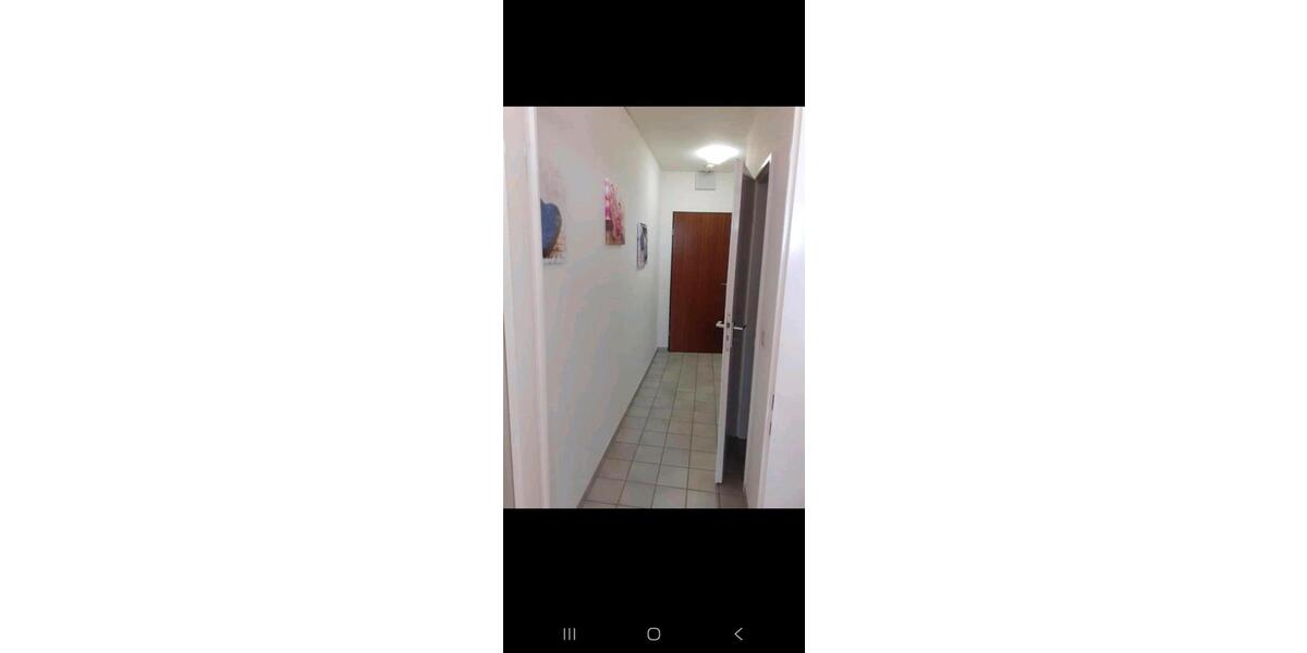 Etagenwohnung Schleswig - 1 Zimmer, 31 m&sup2;, 45.000&euro; | Angebot:26846907