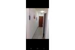 Etagenwohnung Schleswig - 1 Zimmer, 31 m&sup2;, 45.000&euro; | Angebot:26846907