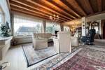 Einfamilienhaus Königswinter Ittenbach - 7 Zimmer, 246 m&sup2;, 759.000&euro; | Angebot:25739562