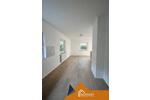 Etagenwohnung Altenkunstadt - 4 Zimmer, 110 m&sup2;, 990&euro; | Angebot:24185273