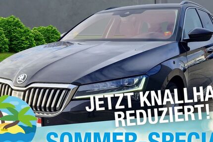 Skoda Superb 113.286 km 27.870 &euro; Marktredwitz 95615
