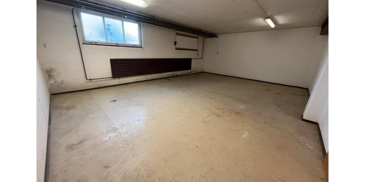 Gewerbeobjekt Burladingen - 5&euro; | Angebot:26355904