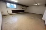 Gewerbeobjekt Burladingen - 5&euro; | Angebot:26355904