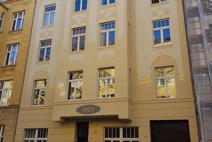 Wohnung Köln Innenstadt - 2 Zimmer, 63 m&sup2;, 554.900&euro; | Angebot:25018175