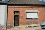 Einfamilienhaus Saarbrücken Dudweiler - 120.000&euro; | Angebot:27436640