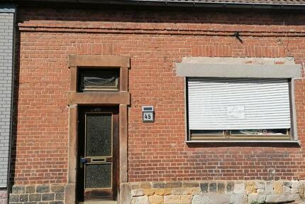 Haus Saarbrücken Dudweiler - 120.000&euro; | Angebot:27436640