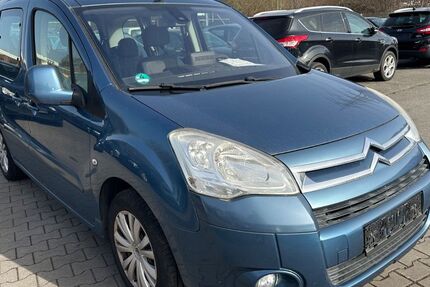 Citroen Berlingo 230.000 km 2.499 &euro; Bottrop 46238