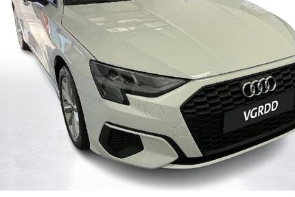 Audi A3 47.693 km 25.980 &euro; Dresden 01169