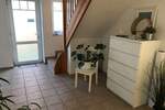 Doppelhaushälfte Niebüll - 4 Zimmer, 156 m&sup2;, 349.000&euro; | Angebot:25748689
