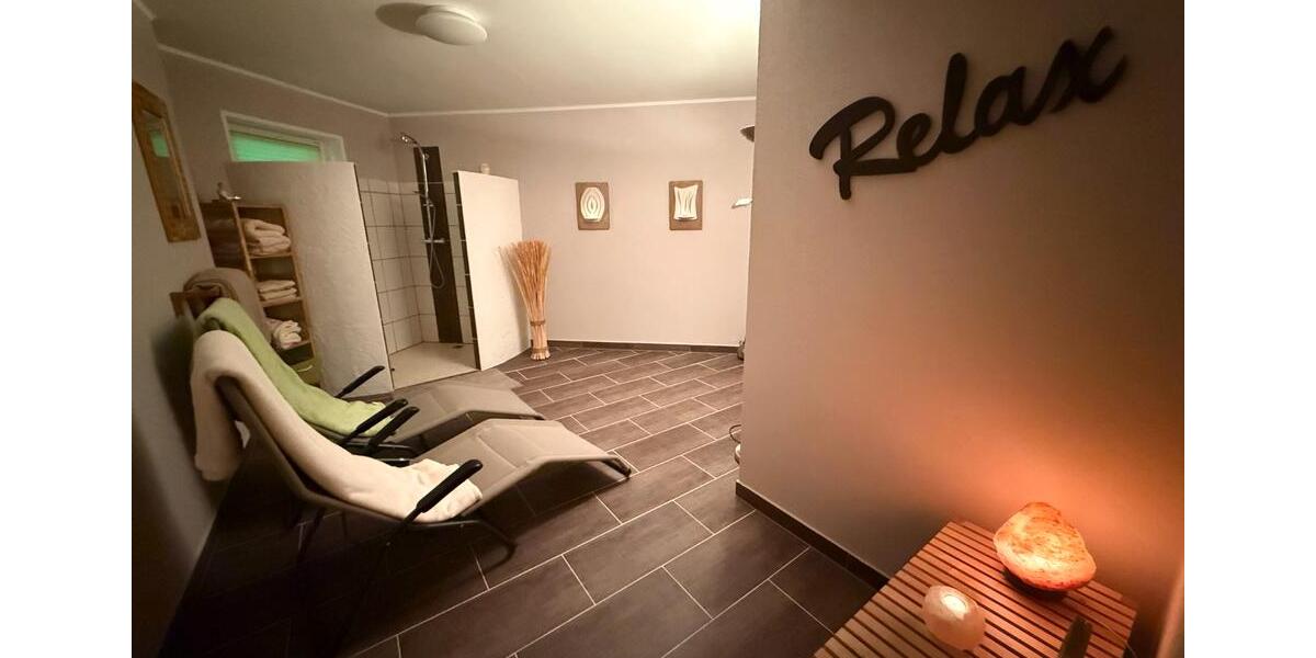 Einfamilienhaus Irrel - 8 Zimmer, 235 m&sup2;, 679.000&euro; | Angebot:26976745