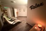 Einfamilienhaus Irrel - 8 Zimmer, 235 m&sup2;, 679.000&euro; | Angebot:26976745