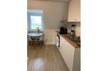 Etagenwohnung Selb - 2 Zimmer, 40 m&sup2;, 390&euro; | Angebot:26313121