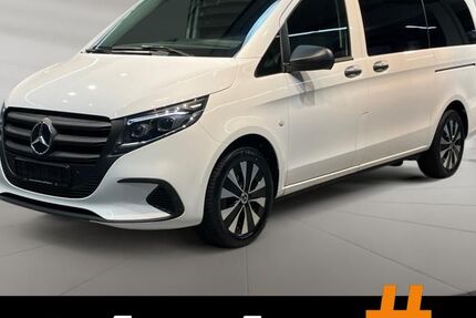 Mercedes-Benz Vito 64.693 km 45.949 &euro; Neckarsulm-Obereisesheim 74172