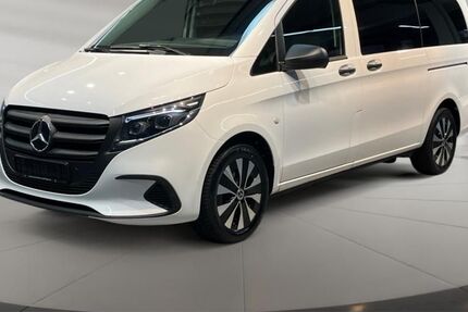 Mercedes-Benz Vito 64.693 km 47.989 &euro; Neckarsulm-Obereisesheim 74172