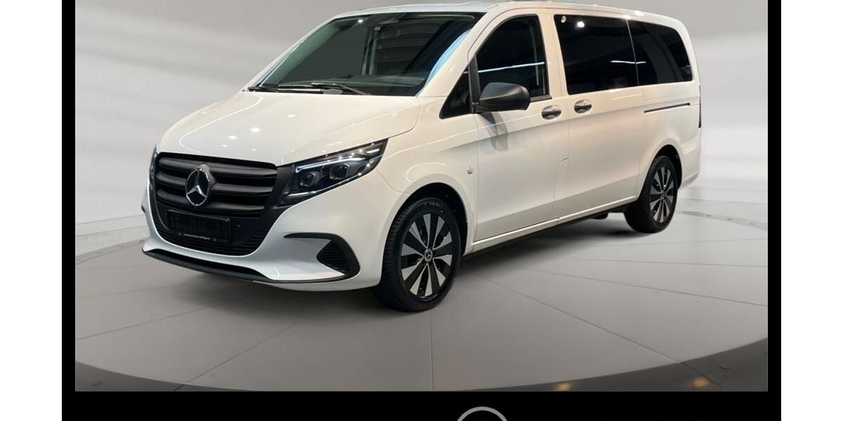Mercedes-Benz Vito 64.693 km 49.959 &euro; Neckarsulm-Obereisesheim 74172