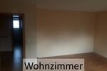 Etagenwohnung Peißenberg - 3 Zimmer, 85 m&sup2;, 1.200&euro; | Angebot:24558234