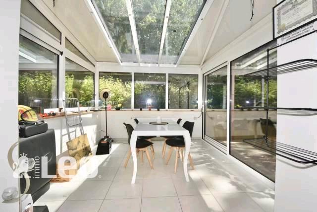Reihenhaus Echternacherbrück - 5 Zimmer, 155 m&sup2;, 749.000&euro; | Angebot:26957610