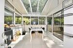 Reihenhaus Echternacherbrück - 5 Zimmer, 155 m&sup2;, 749.000&euro; | Angebot:26957610
