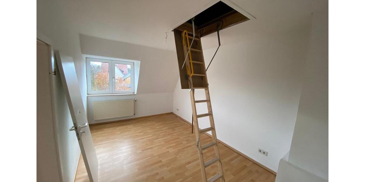 Reihenhaus Algermissen - 5 Zimmer, 142 m&sup2;, 390.000&euro; | Angebot:26844544