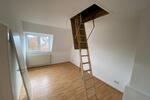 Reihenhaus Algermissen - 5 Zimmer, 142 m&sup2;, 390.000&euro; | Angebot:26844544