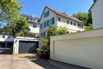 Einfamilienhaus Stuttgart Süd - 5 Zimmer, 215 m&sup2;, 4.500&euro; | Angebot:26779855