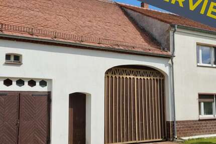 Haus Dahme/Mark / Illmersdorf Illmersdorf - 7 Zimmer, 300 m&sup2;, 395.000&euro; | Angebot:26795538