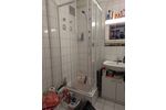 Provisionsfrei* 1-Zimmer-Wohnung mit sehr guter Rendite. - Etagenwohnung Geislingen Weiler ob Helfenstein | Angebot:20240034