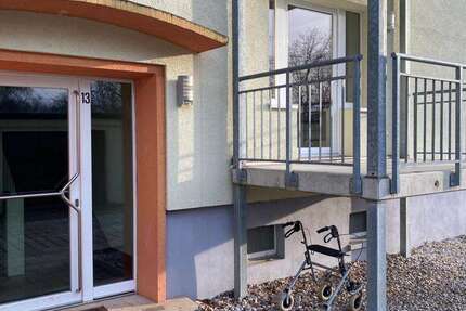 Wohnung Leipzig Ost - 3 Zimmer, 71 m&sup2;, 680&euro; | Angebot:27127758