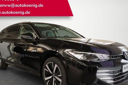 VW Passat 22.000 km 34.490 &euro; Nördlingen 86720