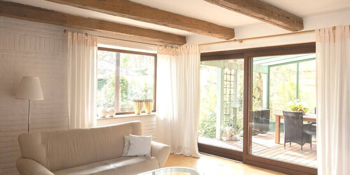 Einfamilienhaus Krumbach - 8 Zimmer, 238 m&sup2;, 759.000&euro; | Angebot:26454191