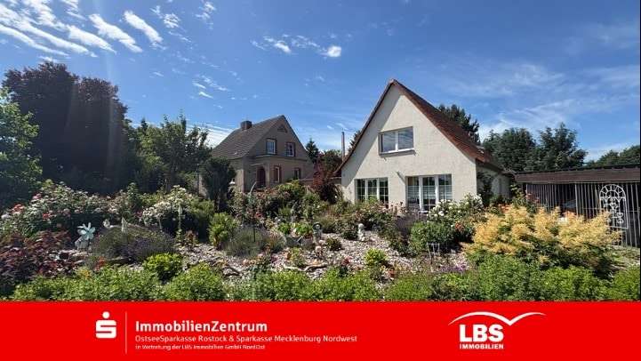 Einfamilienhaus Metelsdorf - 5 Zimmer, 200 m&sup2;, 400.000&euro; | Angebot:27081772