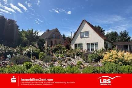 Haus Metelsdorf - 5 Zimmer, 200 m&sup2;, 400.000&euro; | Angebot:27081772