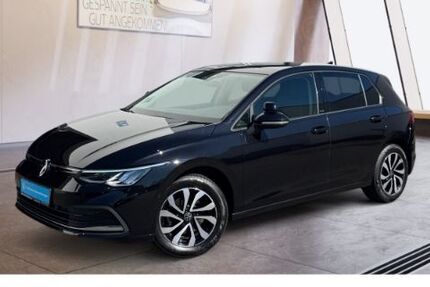 VW Golf 50.112 km 24.850 &euro; Idar-Oberstein 55743