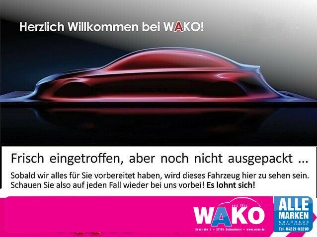 Nissan Juke 70.400 km 17.990 &euro; Delmenhorst 27755