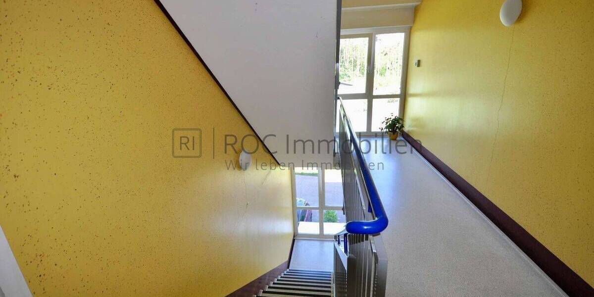 Einfamilienhaus Schulzendorf - 2 Zimmer, 199.000&euro; | Angebot:26816900