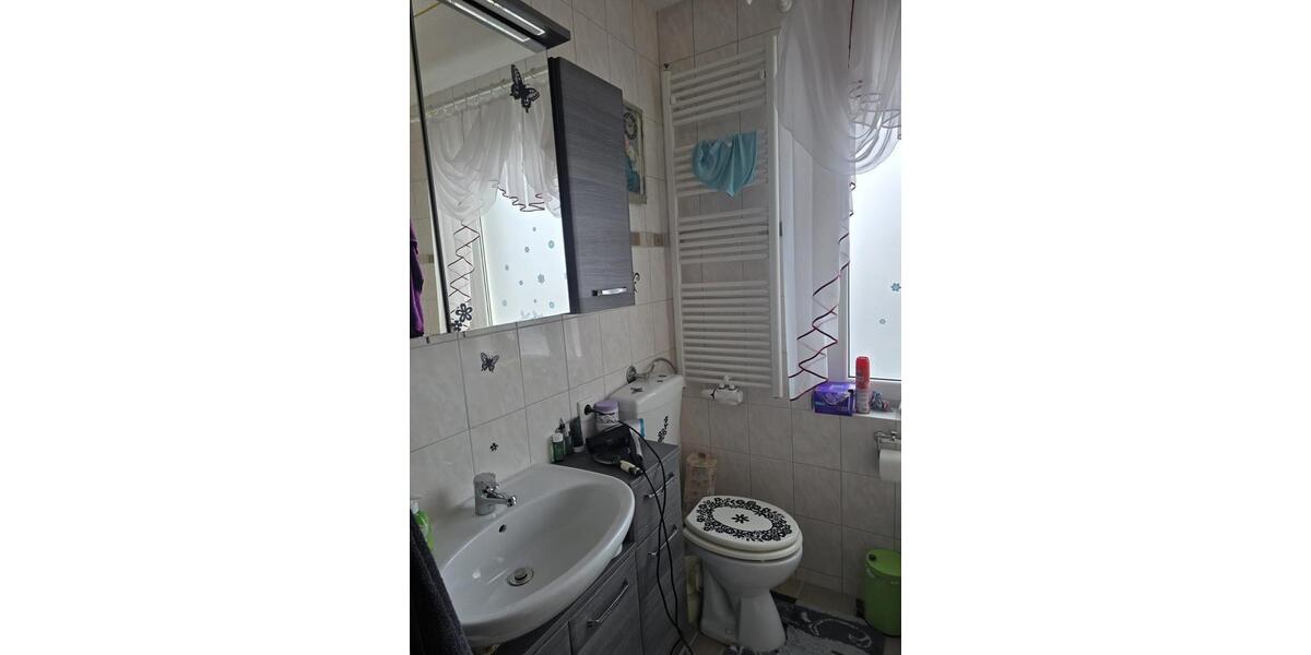 Doppelhaushälfte Sulingen - 5 Zimmer, 136 m&sup2;, 220.000&euro; | Angebot:26979474