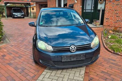 VW Golf 182.511 km 3.500 &euro; Saterland 26683